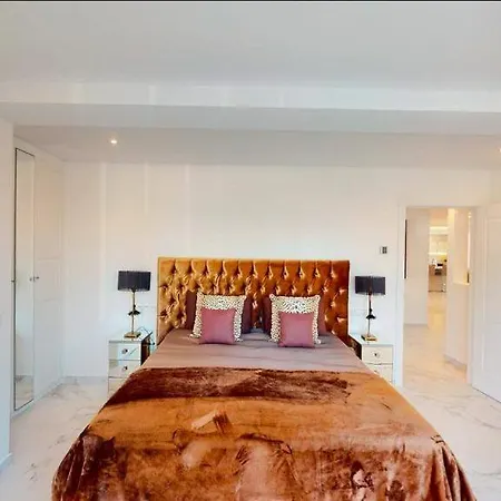 Impresionante En Atalaya Isdabe